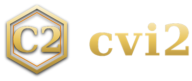 cvi2 logo