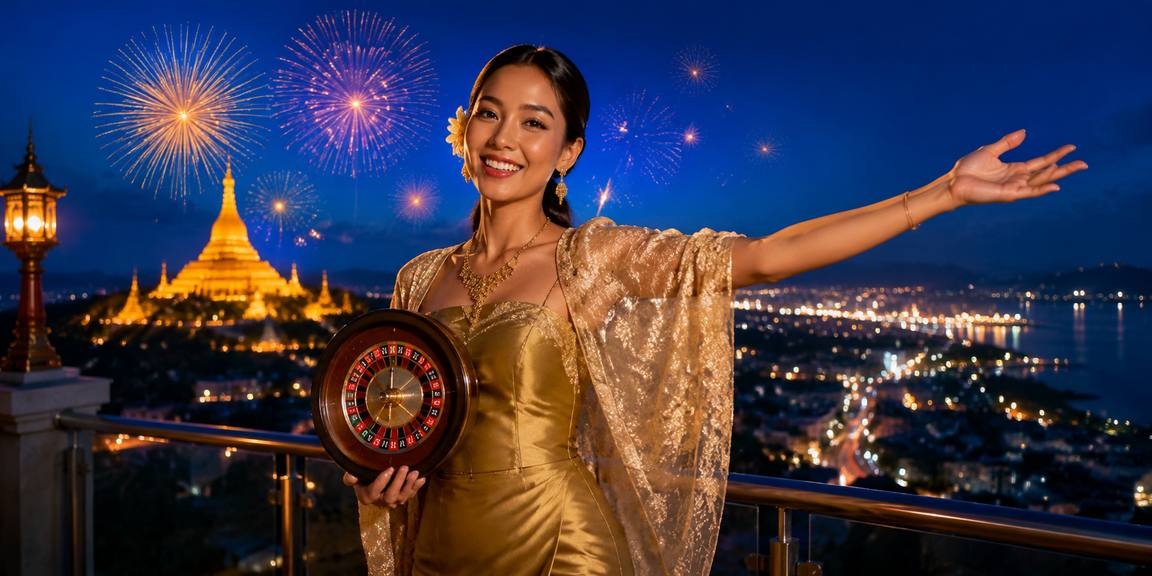 cvi2 Live Baccarat