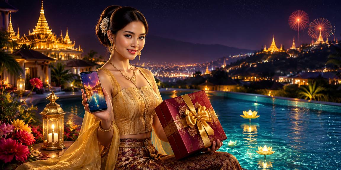 cvi2 cvi2 ကာစီနို လောဘီတွင် အဘယ်အရာ ရှိသနည်း